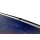 Samsung UE78JS9500 - 1400182 - zdjęcie 7